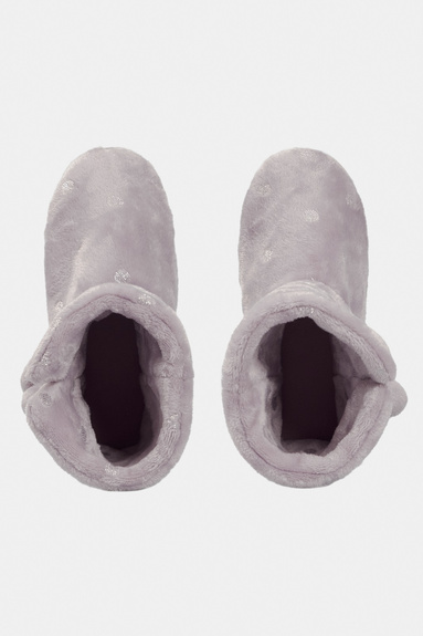 KLEO KAPCIE DAMSKIE LH580