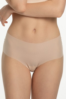 JULIMEX FIGI MOUSSE MAXI