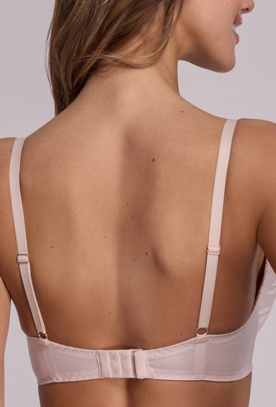 AVA BIUSTONOSZ PUSH UP AV 2104