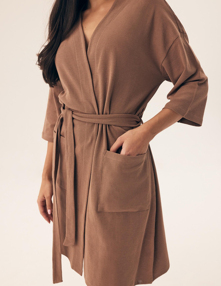 HENDERSON SZLAFROK DAMSKI 42779 NILSA