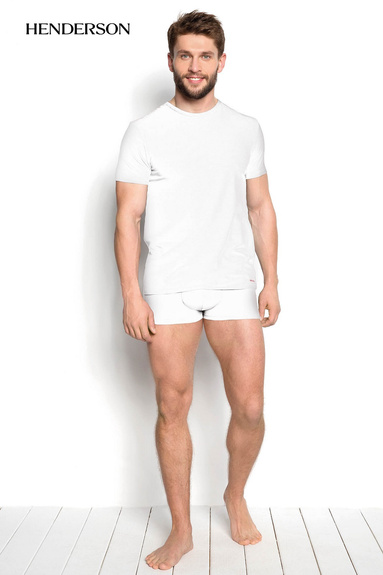 HENDERSON PODKOSZULEK 18731 BOSCO