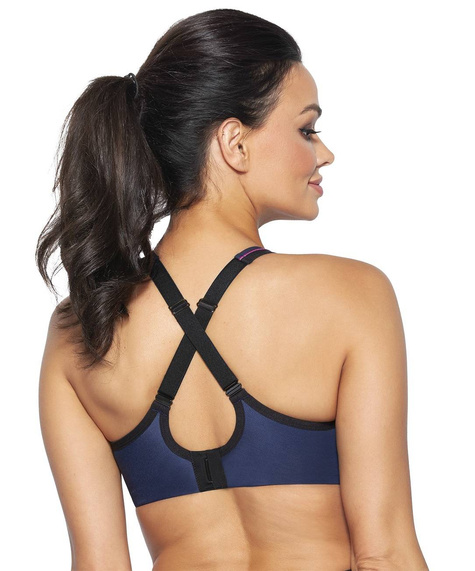 AVA BIUSTONOSZ SPORTOWY DINA