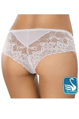 GABIDAR SZORTY WZ.111