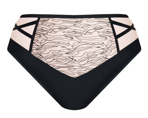 GORSENIA FIGI K808 CORA