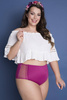 JULIMEX FIGI OPAL PANTY