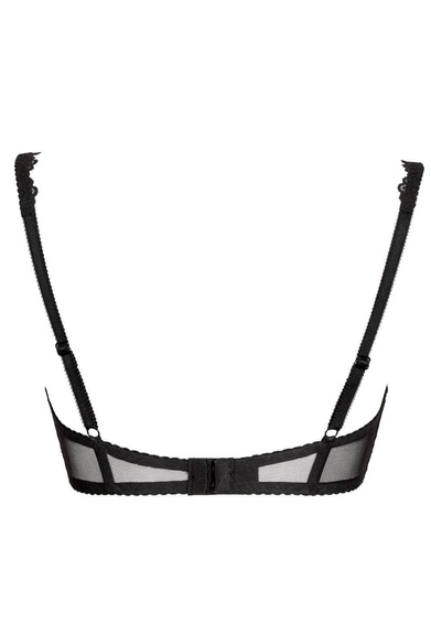 MAT BIUSTONOSZ CARMELA M-053/22