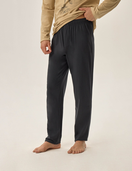 HENDERSON PIŻAMA MĘSKA 41905 JERRY