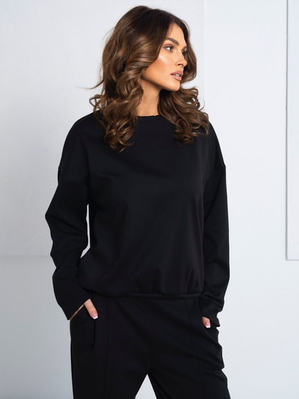 MOON KOMPLET DAMSKI 506