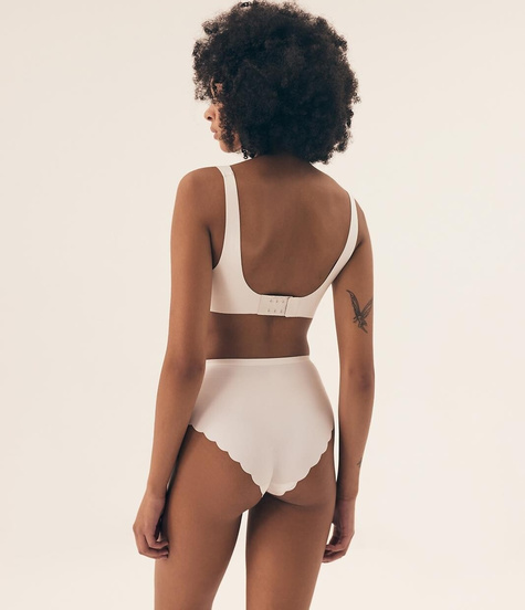 HENDERSON BIUSTONOSZ SPORTOWY 42850 BAKE