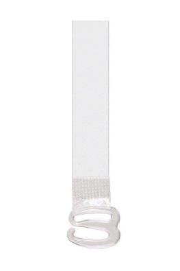 JULIMEX RAMIĄCZKA SILIKONOWE RT 08 "14MM"