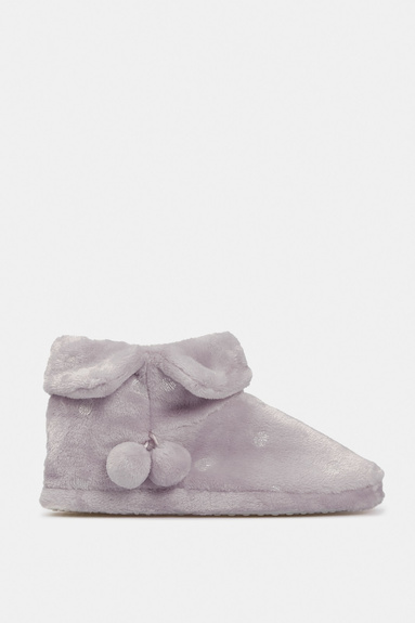 KLEO KAPCIE DAMSKIE LH580