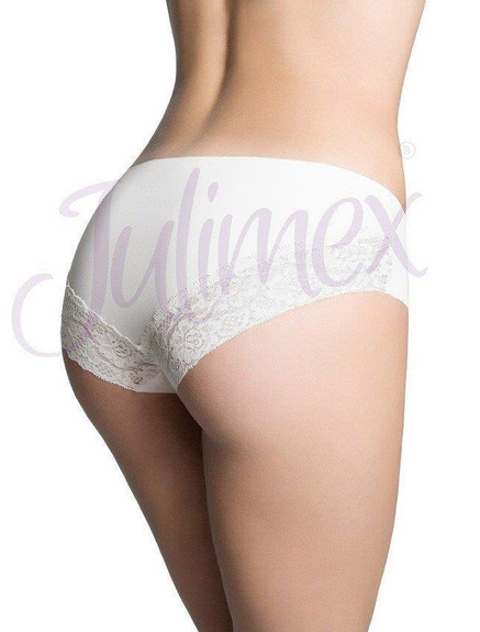 JULIMEX FIGI CHEEKIE PANTY