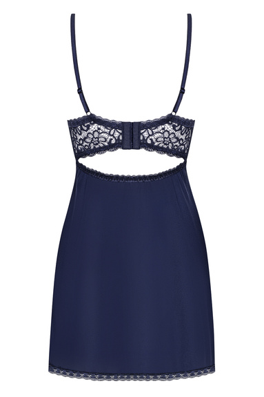 OBSESSIVE KOMPLET BABYDOLL DRIMERA