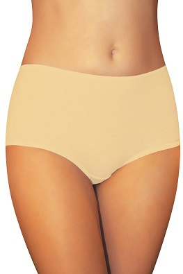 FUNNY DAY FIGI WIKTORIA 2pak