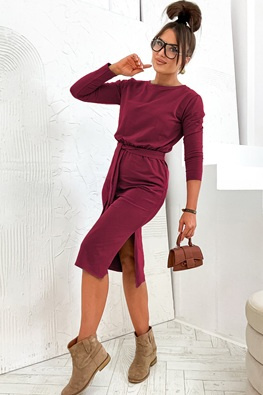 MOON SUKIENKA BAWEŁNIANA 773