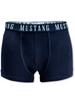 MUSTANG BOKSERKI 4275-1050 1PAK