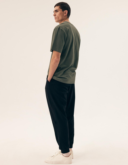 HENDERSON T-SHIRT MĘSKI 43026 MITE