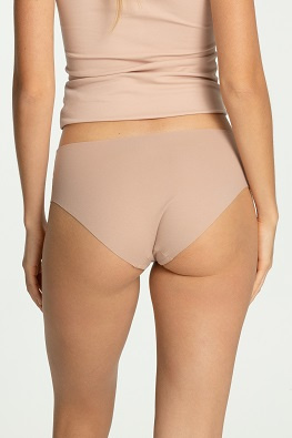 JULIMEX FIGI COTTON MOOD MAXI