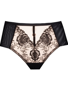 UNIKAT BOKSERKI SASKIA