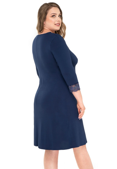 BABELLA KOSZULA NOCNA MARGOT