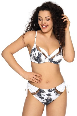 AVA BIUSTONOSZ SK 146