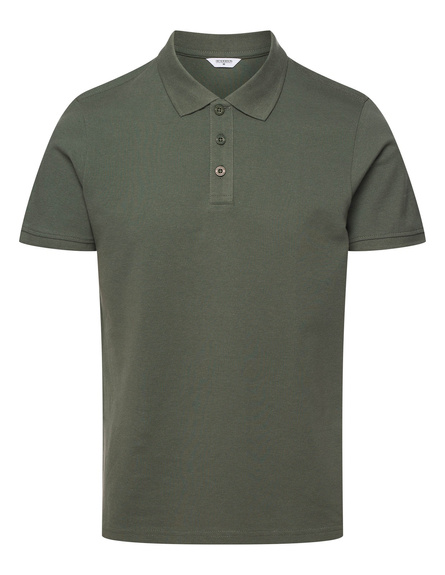 HENDERSON KOSZULKA MĘSKA POLO 43025 MILE