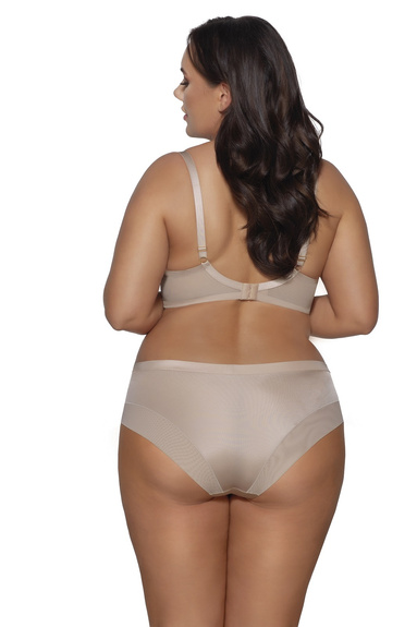 AVA BIUSTONOSZ PUSH UP AV 2079