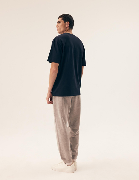 HENDERSON T-SHIRT MĘSKI 43026 MITE