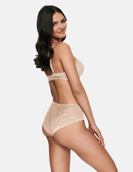 HENDERSON BIUSTONOSZ PUSH UP HINT 40366