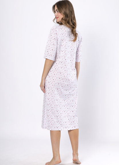 M-MAX KOSZULA DAMSKA DIONIZA 1638