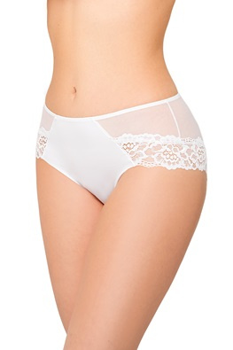 EWANA FIGI 033 - BIAŁY