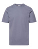 HENDERSON T-SHIRT MĘSKI 43026 MITE