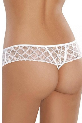 GABIDAR STRINGI WZ.169