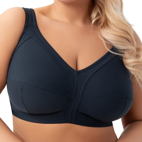 GORSENIA BIUSTONOSZ SOFT K973 NELA