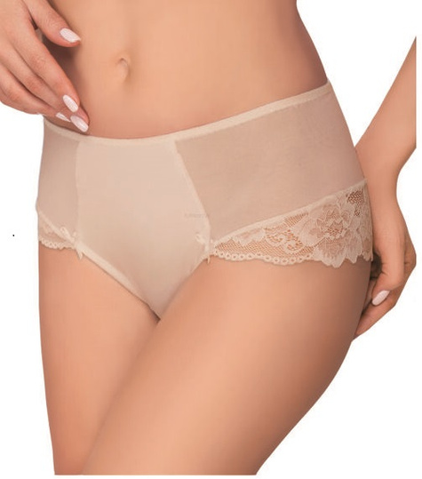 EWANA FIGI 098 - BEŻOWY