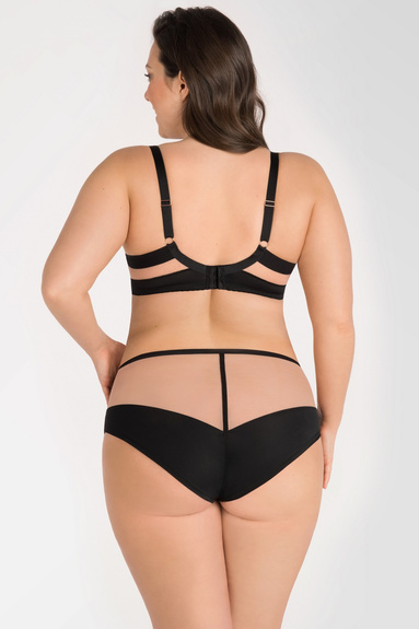 GORSENIA FIGI K808 CORA