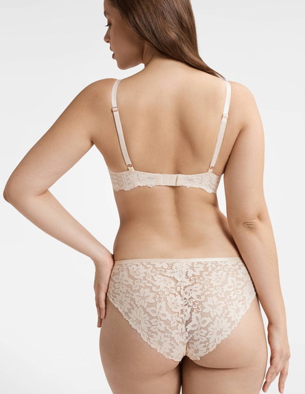 HENDERSON FIGI 40851 HALSEY