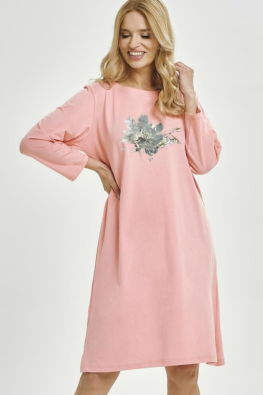 TARO KOSZULA DAMSKA PATRICIA 3461