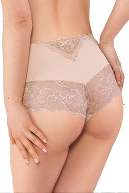 EWANA FIGI 099 - BEŻOWY