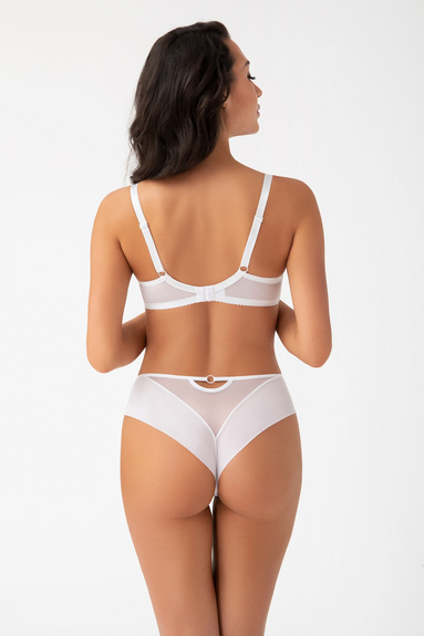 GORSENIA BIUSTONOSZ SOFT K496 PARADISE