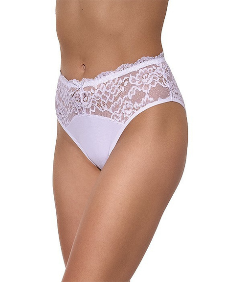 GABIDAR FIGI WZ. 203 - BIAŁY