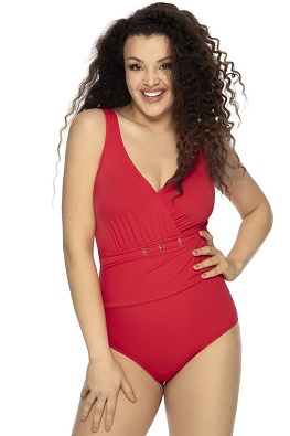 AVA STRÓJ KĄPIELOWY SKJ 42