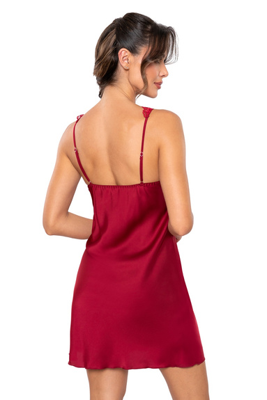 DONNA KOSZULA NOCNA MARI