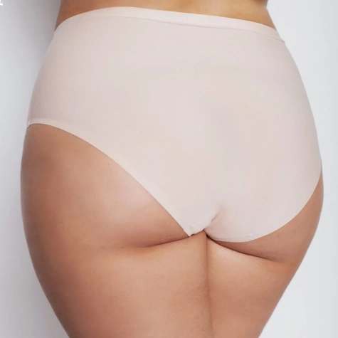 JULIMEX FIGI FLEXI-ONE MAXI PLUS SIZE