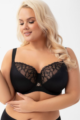 GORSENIA BIUSTONOSZ SOFT K934 ISLA