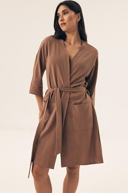 HENDERSON SZLAFROK DAMSKI 42779 NILSA