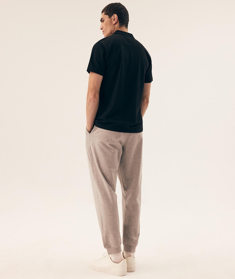 HENDERSON KOSZULKA MĘSKA POLO 43025 MILE