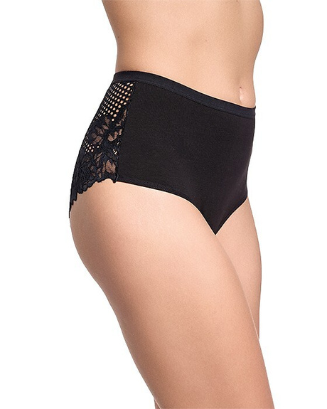 GABIDAR FIGI WZ.201 - CZARNY