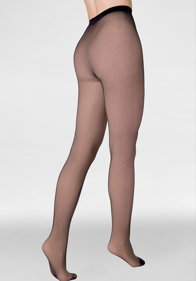 MARILYN RAJSTOPY CHARLY F2w1