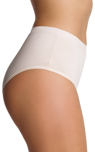 EMILI FIGI SOA - BEŻOWY